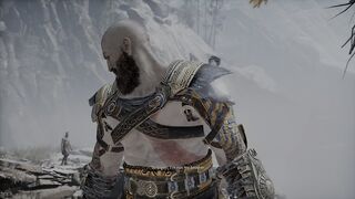 God of War Part =_32.mp4