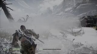 God of War Part =_33.mp4