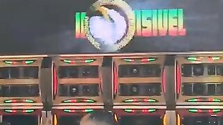 Veja o vídeo