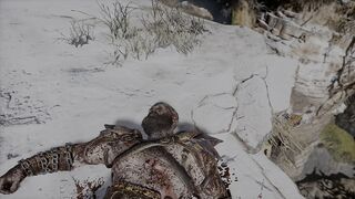 God of War Part =_34.mp4