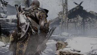 God of War Part =_35.mp4