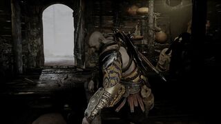God of War Part =_36.mp4