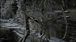 God of War Part =_37.mp4