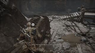 God of War Part =_38.mp4