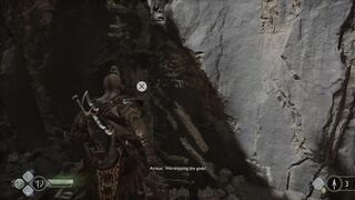 God of War Part =_39.mp4