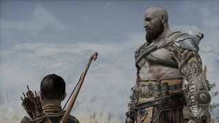 God of War Part =_40.mp4