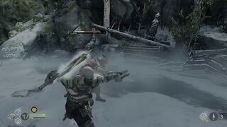 God of War Part =_41.mp4