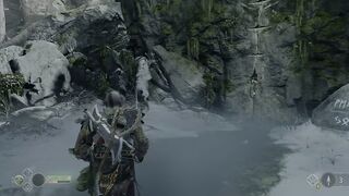 God of War Part =_42.mp4