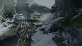God of War Part =_43.mp4