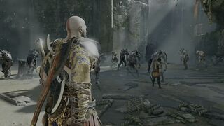 God of War Part =_44.mp4