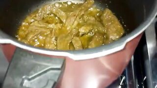 COMIDA