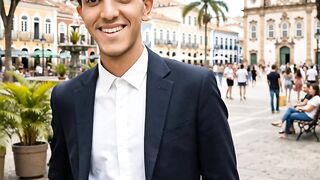 GUGA SANTOS YT   -  MENSAGEM | MESSAGE | FRASE | SENTENCE | PHRASE. 3