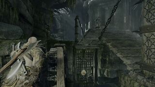 God of War Part =_51.mp4