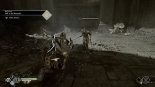 God of War Part =_52.mp4