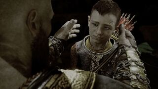 God of War Part =_53.mp4