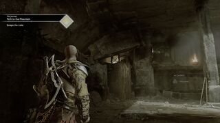 God of War Part =_54.mp4