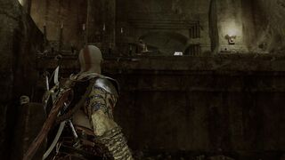 God of War Part =_55.mp4