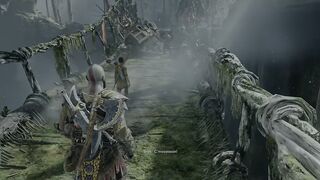 God of War Part =_56.mp4
