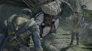 God of War Part =_57.mp4