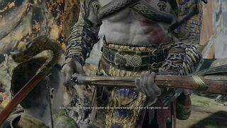 God of War Part =_58.mp4