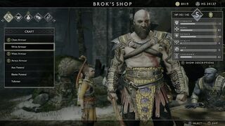 God of War Part =_59.mp4