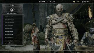 God of War Part =_60.mp4