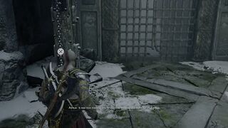 God of War Part =_61.mp4
