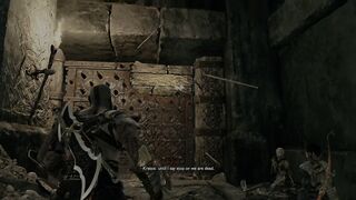 God of War Part =_62.mp4