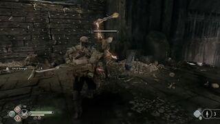God of War Part =_63.mp4