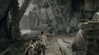 God of War Part =_64.mp4