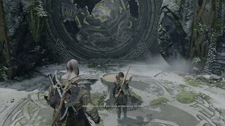 God of War Part =_65.mp4
