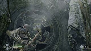 God of War Part =_66.mp4