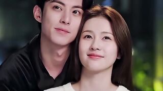 That soft kiss hits different | 그 부드러운 키스는 뭔가 특별해요