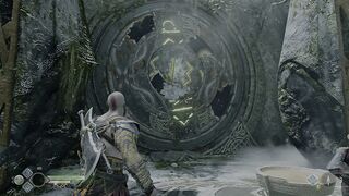 God of War Part =_67.mp4