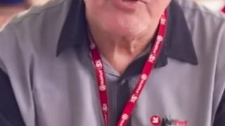 Palavra do Dia #1 Quem tem a Palavra Tem Tudo