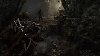 God of War Part =_68.mp4
