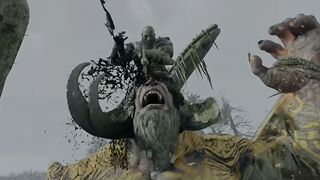 God of War Part =_69.mp4