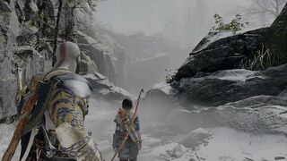God of War Part =_70.mp4