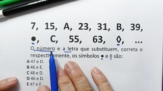 Sequência Lógica 4