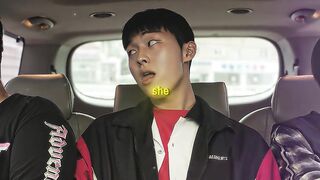 School-themed K-dramas are great / 학교를 소재로 한 한국 드라마는 정말 재미있어요.