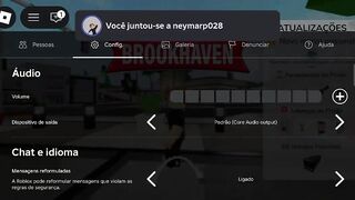NEW UPDATE IN BROOKHAVEN RP ROBLOX.