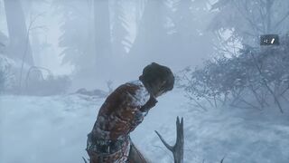 Rise of the Tomb Raider Part =_64.mp4