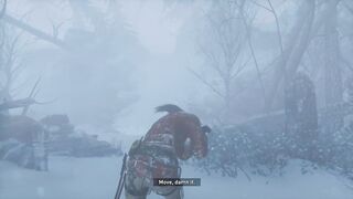 Rise of the Tomb Raider Part =_65.mp4