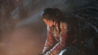 Rise of the Tomb Raider Part =_66.mp4