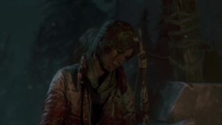 Rise of the Tomb Raider Part =_67.mp4