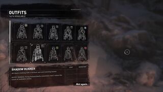 Rise of the Tomb Raider Part =_68.mp4