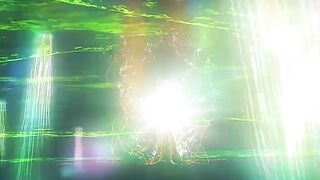 102711.mp4
