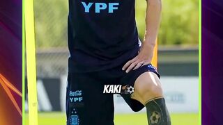 arti tato di kaki kiri messi