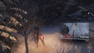 Rise of the Tomb Raider Part =_69.mp4