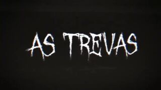 exploramos a trilha maldita do sitio